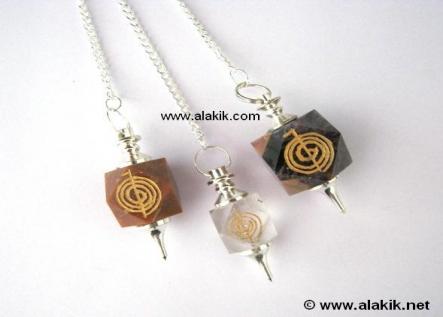 Reiki Pendulum